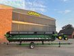 Cabezal - John Deere - 625r