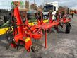 Arado - Kuhn - vari master 151