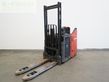 Elevadora - Linde - d 12 sp ion 133
