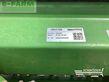 Sembradora - Amazone - ad 302 / kg 302