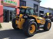 Telescopica - JCB - 538-60 agri super