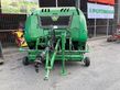 Empacadora gigant - John Deere - f440m