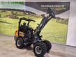 Telescopica - Giant - g2500 x-tra hd