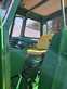 Tractor agrícola - John Deere - 1635