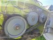 Cabezal - Claas - sw c490