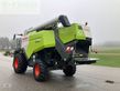 Cosechadora de Cereal - Claas - evion 430 maxi