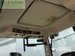 Tractor agrícola - Fendt - 724 vario s4 profi plus ProfiPlus