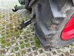 Tractor agrícola - Fendt - 312 vario s4 power