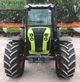 Tractor agrícola - Claas - axos 240