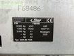 Volquet - Fliegl - edk 60 fox
