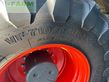 Tractor agrícola - Claas - axion 960 cmatic cebis