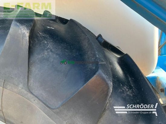 Atomizador - Inuma - ias 5030 evolution 2