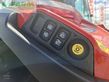 Tractor agrícola - Steyr - 4120 multi