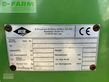 Esparcidor - Strautmann - hydrofox hq 2800