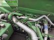 Cosechadora de Cereal - John Deere - t660