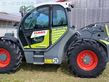Telescopica - Claas - scorpion 7044