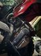 Tractor agrícola - Case IH - vestrum 130 cvxdrive