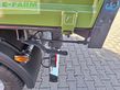 Volquet - Fliegl - tdk 140 fox 3x600