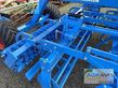 Combinado de siembra - Lemken - system-kompaktor k 600 a gfs