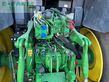 Tractor agrícola - John Deere - 6175m