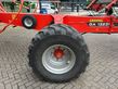 Henificador - Kuhn - ga13231
