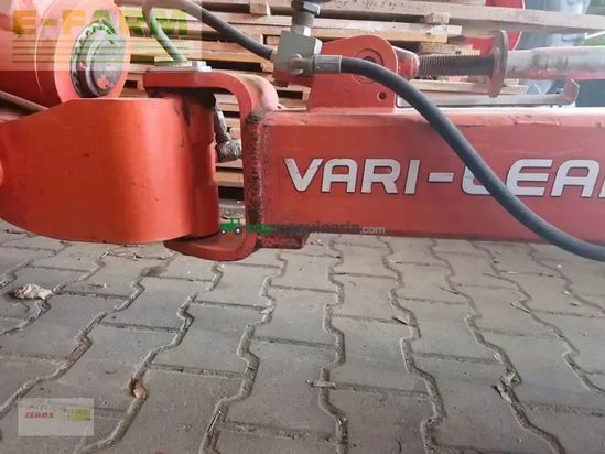 Arado - Kuhn - vld7eh