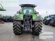Tractor agrícola - Fendt - 936 vario gen-7 profi+ setting 2