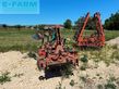 Arado - Kverneland - eg 100-300