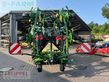 Henificador - Krone - vendro 820