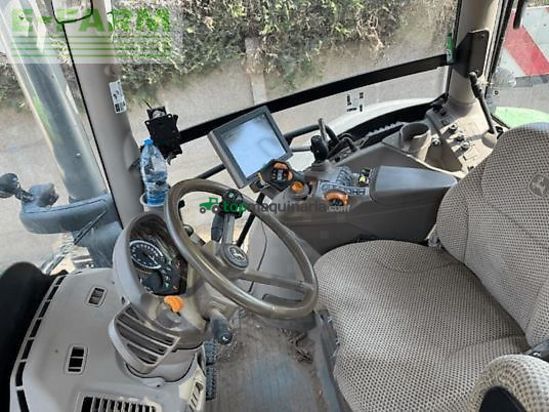 Tractor agrícola - John Deere - 6175r