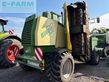 Cortacésped manual - Krone - big m i