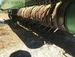 Empacadora gigant - John Deere - 864 premium