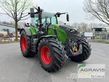 Tractor agrícola - Fendt - 724 vario gen-7 profi+ setting2