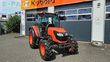 Tractor agrícola - Kubota - m4-063