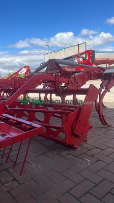 CULTIVADOR OVLAC  MCH 2F 11B