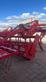 CULTIVADOR OVLAC  MCH 2F 11B