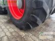 Tractor agrícola - Fendt - 828 vario s4 profi plus