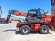 Telescopica MANITOU MRT1742