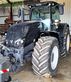 Tractor agrícola - Valtra - s354