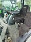 Tractor agrícola - Valtra - n134 active