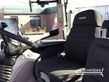 Tractor agrícola - Fendt - 718 vario gen6 profi plus