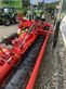 Grada rotativa - Kverneland - rotago 4050f