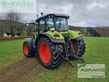 Tractor agrícola - Claas - arion 460 cis tier 4f