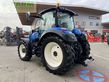 Tractor agrícola - New Holland - t5.120 dynamic command (stage v)