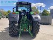 Tractor agrícola - John Deere - 6m185