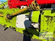 Cabezal - Claas - schneidwerk c660 ac