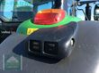 Tractor agrícola - John Deere - 6120 m