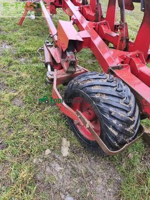 Arado - Naud - psn415