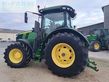 Tractor agrícola - John Deere - 7230r