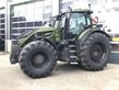 Tractor agrícola - Valtra - q305
